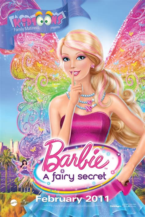 Free barbie movie. Things To Know About Free barbie movie. 